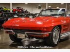 Thumbnail Photo 52 for 1964 Chevrolet Corvette